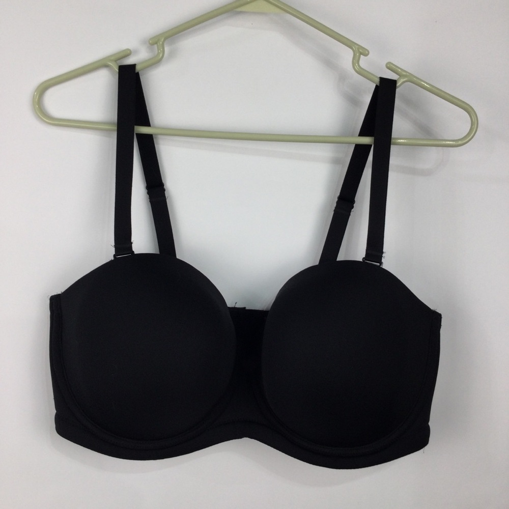 Wacoal Padded Underwire Bra